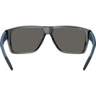TEMPER, Grey Crystal Ocean-Volt+ Offshore Polarized, hi-res image number null